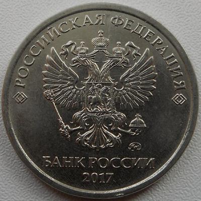 2020-03-01 23.47.51.jpg