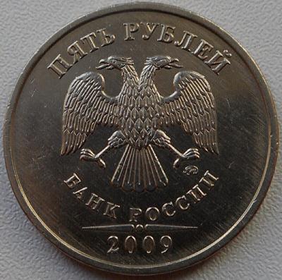 2020-03-01 23.49.04.jpg