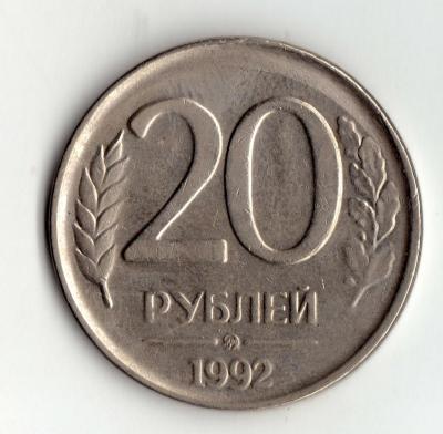 img019.jpg