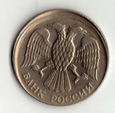 img020.jpg