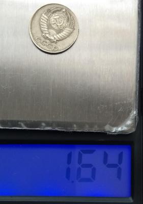IMG_20200301_132229.jpg