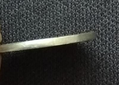 IMG_20200301_132249.jpg