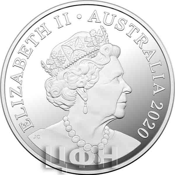 «2020 Silver Proof CoinI» (2).jpg