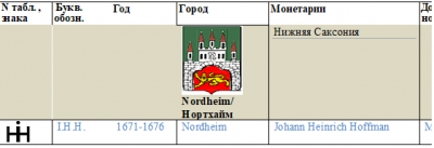 image001.png