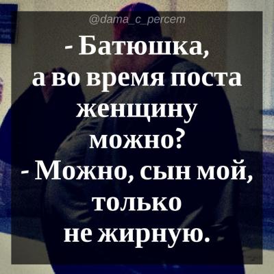 jhbuiol.jpg