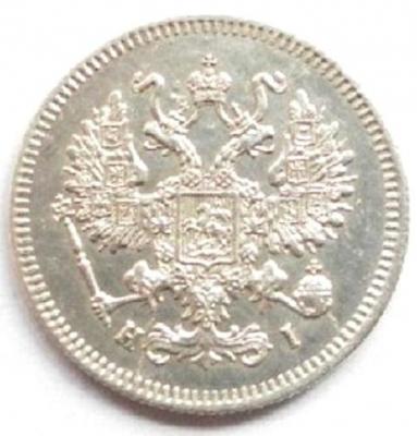 1868-2.thumb.jpg.56c41752c5218d007668246ce46bd9a7.jpg