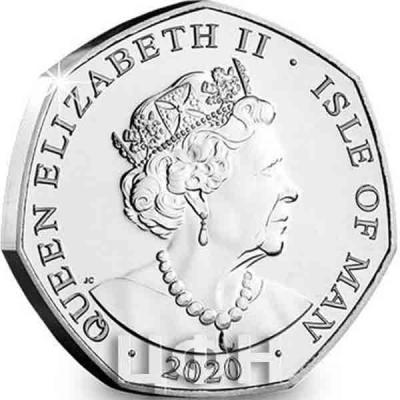 «50p Coins Isle of Man 2020» (1).jpg