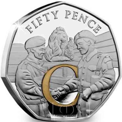 «50p Coins Isle of Man 2020 C – Soldiers shaking hands in front of Trafalgar Square» (2).jpg