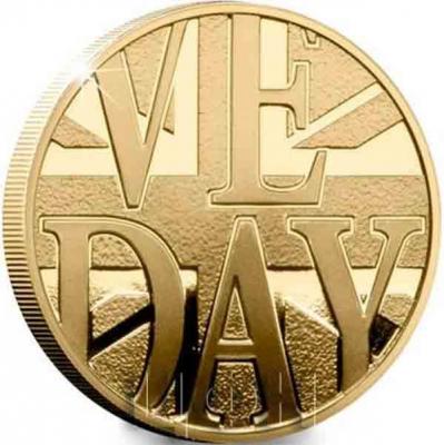 «15 TIMES RARER than the UK's most recent Gold Proof Sovereign» (2).jpg