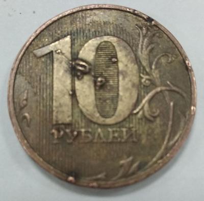 IMG_20200303_121213 копия.jpg