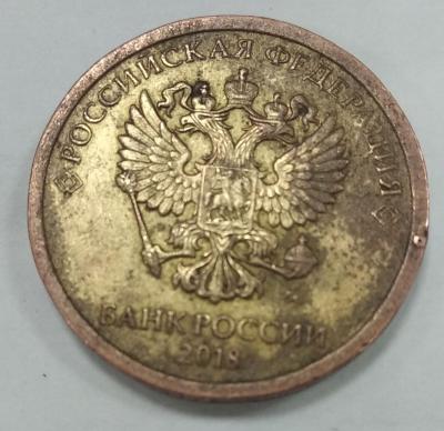 IMG_20200303_121225 копия.jpg