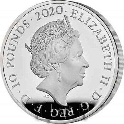 «£10 Royal Mint 2020» (1).jpg
