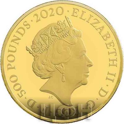 «£500 Royal Mint 2020» (1).jpg