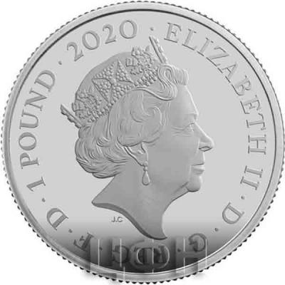 «£1 Royal Mint 2020» (1).jpg