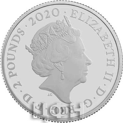 «£2 Royal Mint 2020» (2).jpg