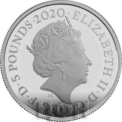 «£5 Royal Mint 2020» (3).jpg
