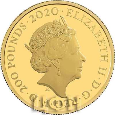«£200 Royal Mint 2020» (6).jpg