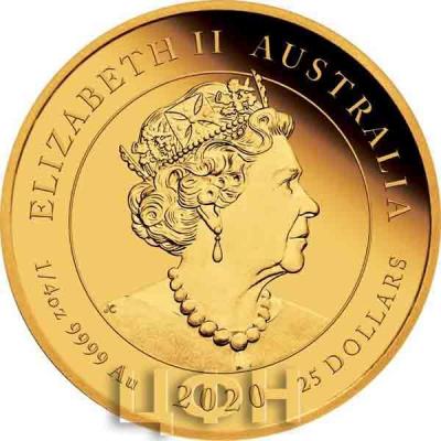 «$25 Australia 2020» (1).jpg