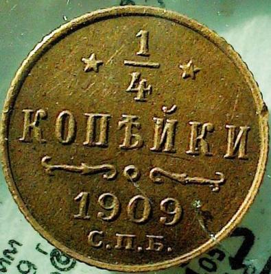ббббббббб.jpg