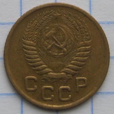 1коп1956.JPG