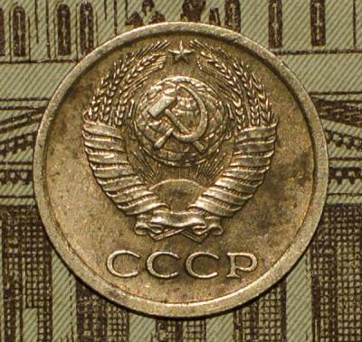 2.thumb.jpg.08500adc737aaf18dc63d433184cc56f.jpg