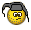 default_muzhik.gif.d788b428d9653f26ca05db986b23d0af.gif