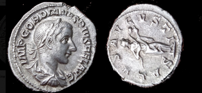 dinar1.thumb.png.2c9b6bdbf002e58f42e1bfd00d6e3f82.png