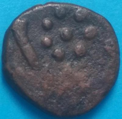s_61.thumb.jpg.50e208e82834641376140144e60a4499.jpg