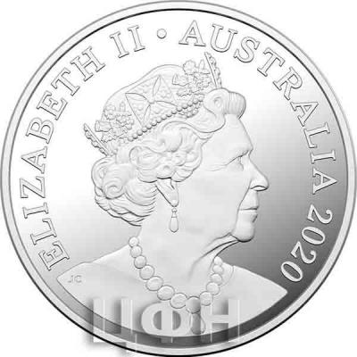 «2020 $5 1oz Silver Proof Coin - 75th Anniversary of the End of World War II» (1).jpg