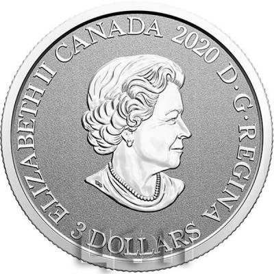 «Floral Emblems of Canada 13-Coin Series - Pure Silver Coloured Subscription» (4).jpg