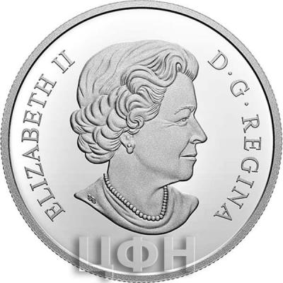 «CANADA.  Pure Silver Coin» (1).jpg