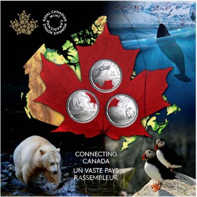 «Connecting Canada - Special Edition 25-Cent 3-Coin Set» (1).jpg