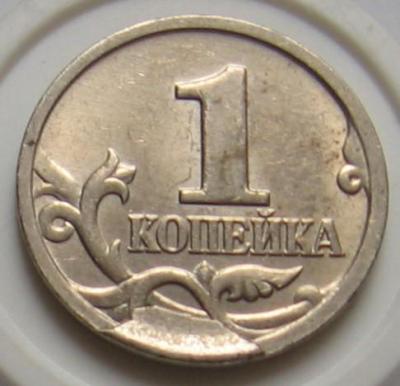 016.thumb.jpg.2aed9de7775f3df0f66ff6a169c08b5d.jpg