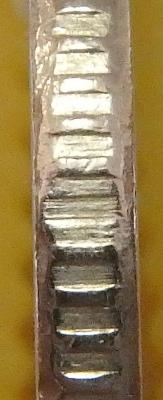 1р (2).JPG