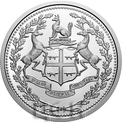 «0.5 oz. Pure Silver Coin – 350th Anniversary of Hudson's Bay Company (2020)» (2).jpg