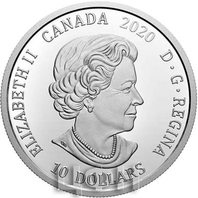«10$ Canada» (2).jpg