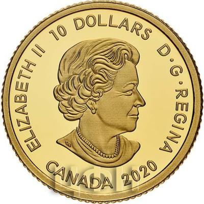 «10$ Canada» (1).jpg