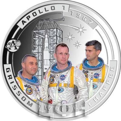 «HALF DOLLARS. APOLLO MISSIONS COIN COLLECTION» (1).jpg