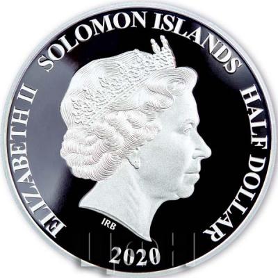 «HALF DOLLARS» (2).jpg