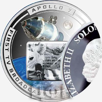 «HALF DOLLARS. APOLLO MISSIONS COIN COLLECTION».jpg