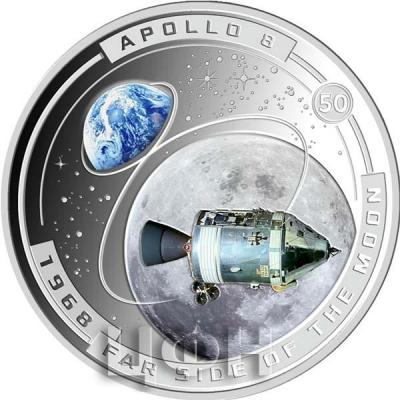 «HALF DOLLARS. APOLLO MISSIONS COIN COLLECTION».jpg