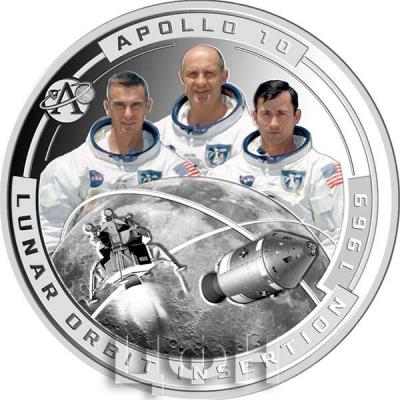 «HALF DOLLARS. APOLLO MISSIONS COIN COLLECTION».jpg