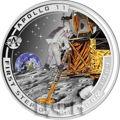 «HALF DOLLARS. APOLLO MISSIONS COIN COLLECTION».jpg