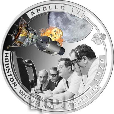 «HALF DOLLARS. APOLLO MISSIONS COIN COLLECTION».jpg