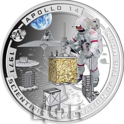 «HALF DOLLARS. APOLLO MISSIONS COIN COLLECTION».jpg