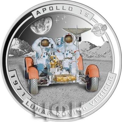 «HALF DOLLARS. APOLLO MISSIONS COIN COLLECTION».jpg