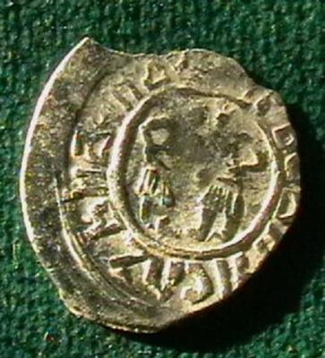 2007-05-14 03-52-00.JPG