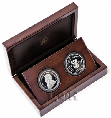 «KRUGERRAND & CROWN LAUNCH SET» (2).jpg