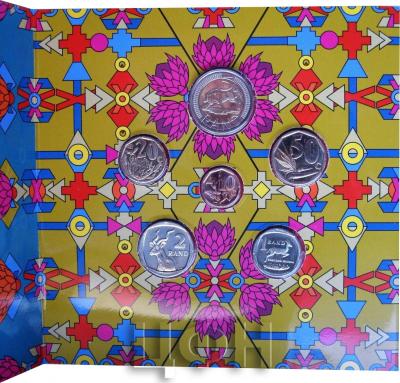 «RSA UNCIRCULATED CURRENCY COIN SET» (2).jpg
