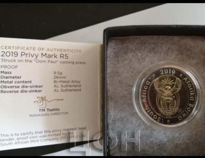 «2019 Proof Privy Mark R5 Oom Paul» (1).jpg